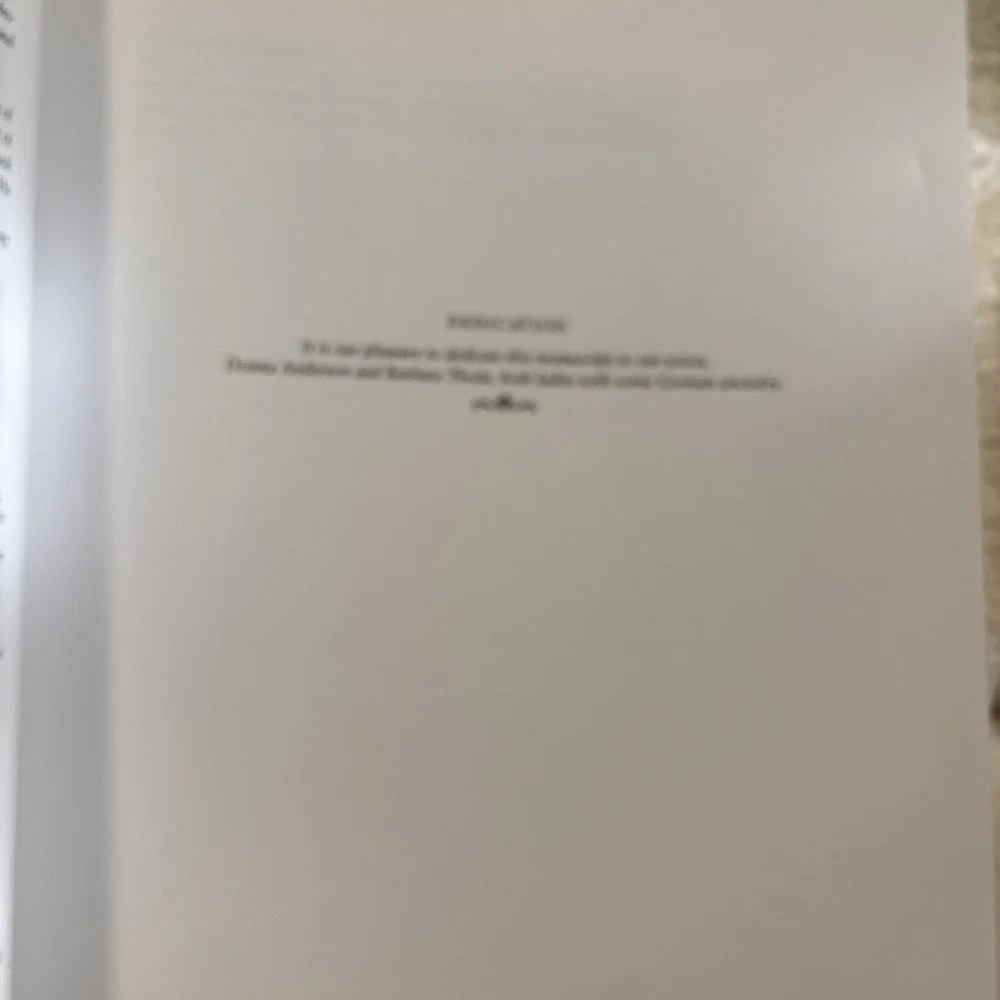 Discovering Your Germanic Ancestors Anderson Thode Genealogy Guide